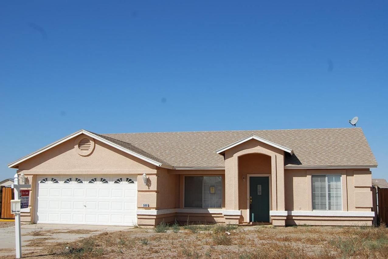 15060 S Capistrano Rd., Arizona City, AZ 85223