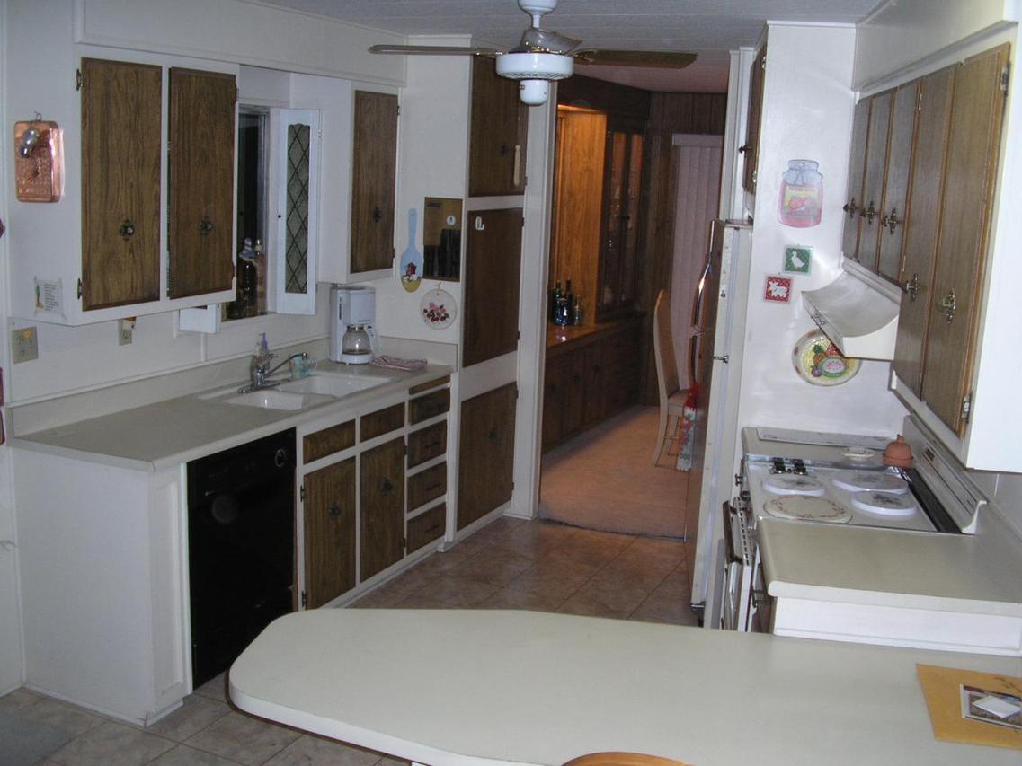 2465 N 56 St., Mesa, AZ 85215