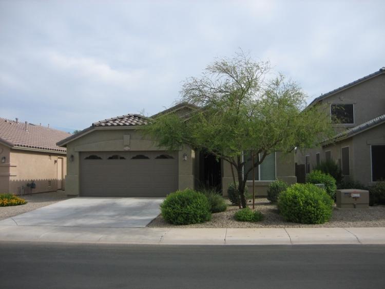 44431 W Mcclelland Dr., Maricopa, AZ 85238