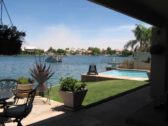 16025 S 36th St., Phoenix, AZ 85048