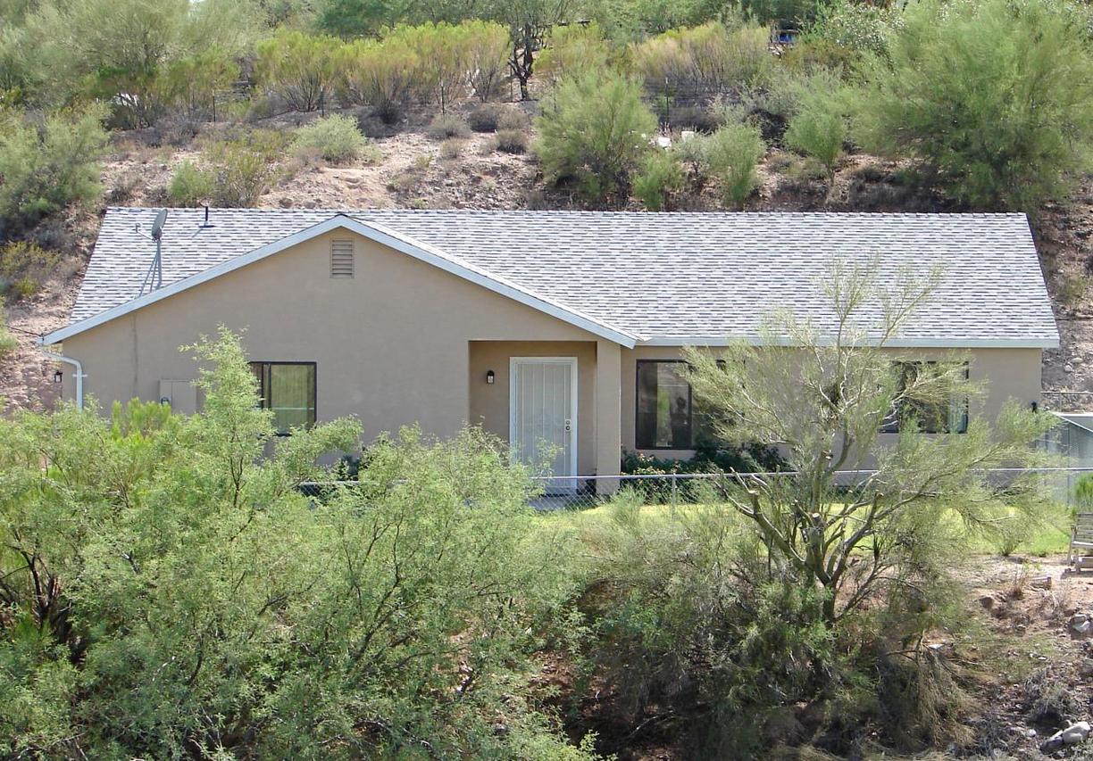 56629 N Cope Rd., Wickenburg, AZ 85390