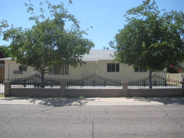 3610 N 49th Ave., Phoenix, AZ 85031
