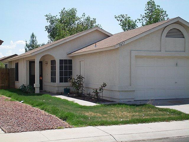 7431 W Cherry Hills Dr., Peoria, AZ 85345