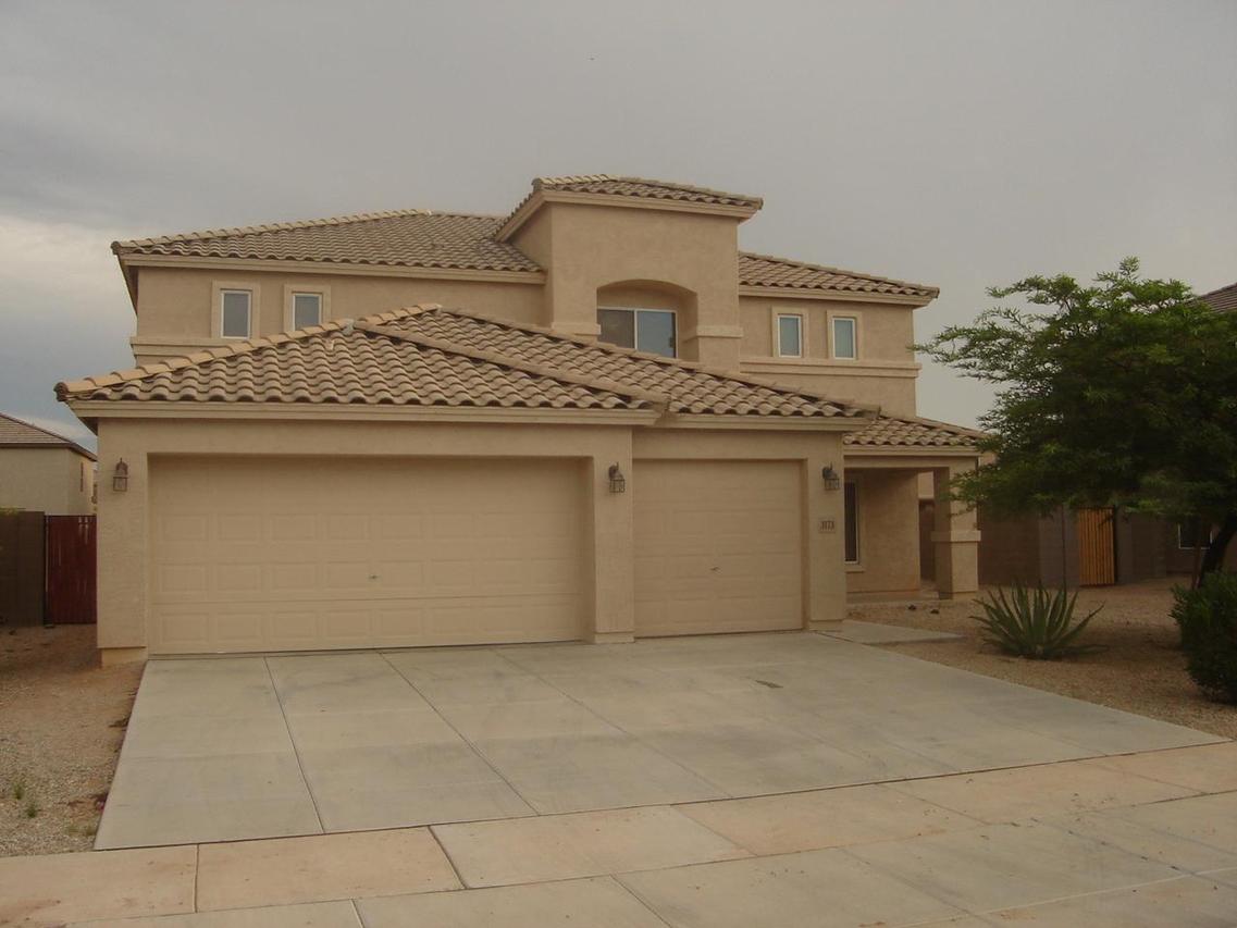 3173 E Bagdad Rd., Queen Creek, AZ 85243