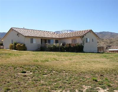 1841 Hawk Hollow Way, Clarkdale, AZ 86324