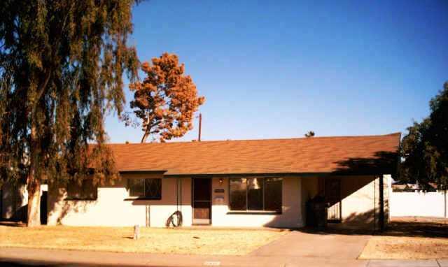 6401 N 46th Ave., Glendale, AZ 85301