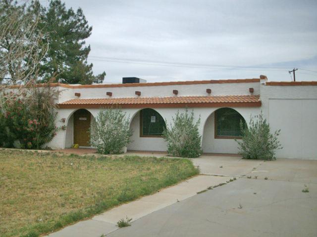 1753 E Diamond Ave., Mesa, AZ 85204