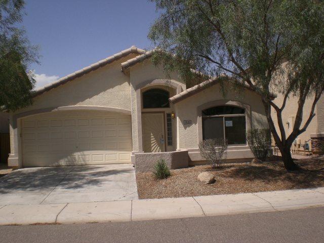 2520 W Oberlin Way, Phoenix, AZ 85085