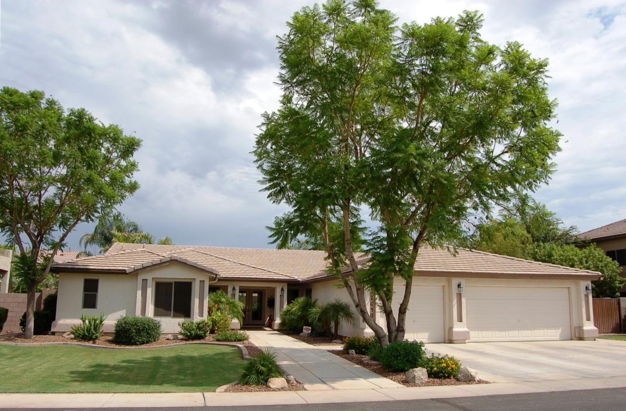 2640 W Erie St., Chandler, AZ 85224