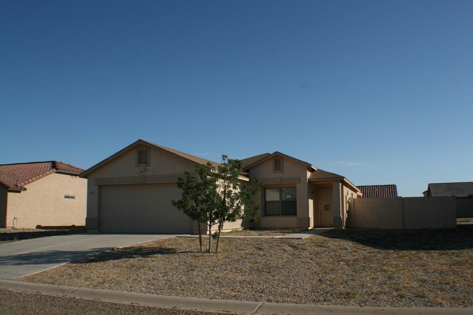 12088 W Carousel Dr., Arizona City, AZ 85223