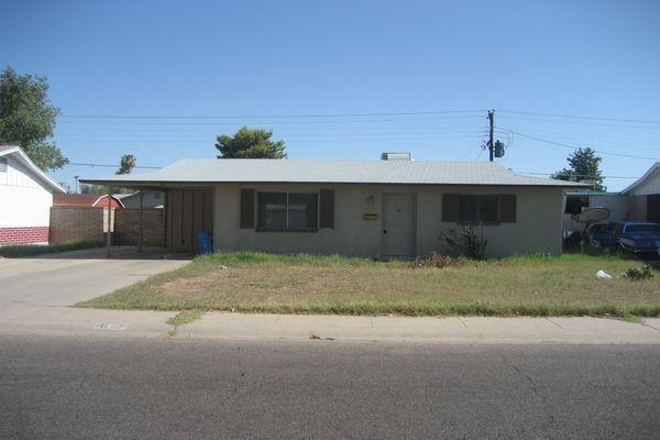 4155 W Morten Ave., Phoenix, AZ 85051