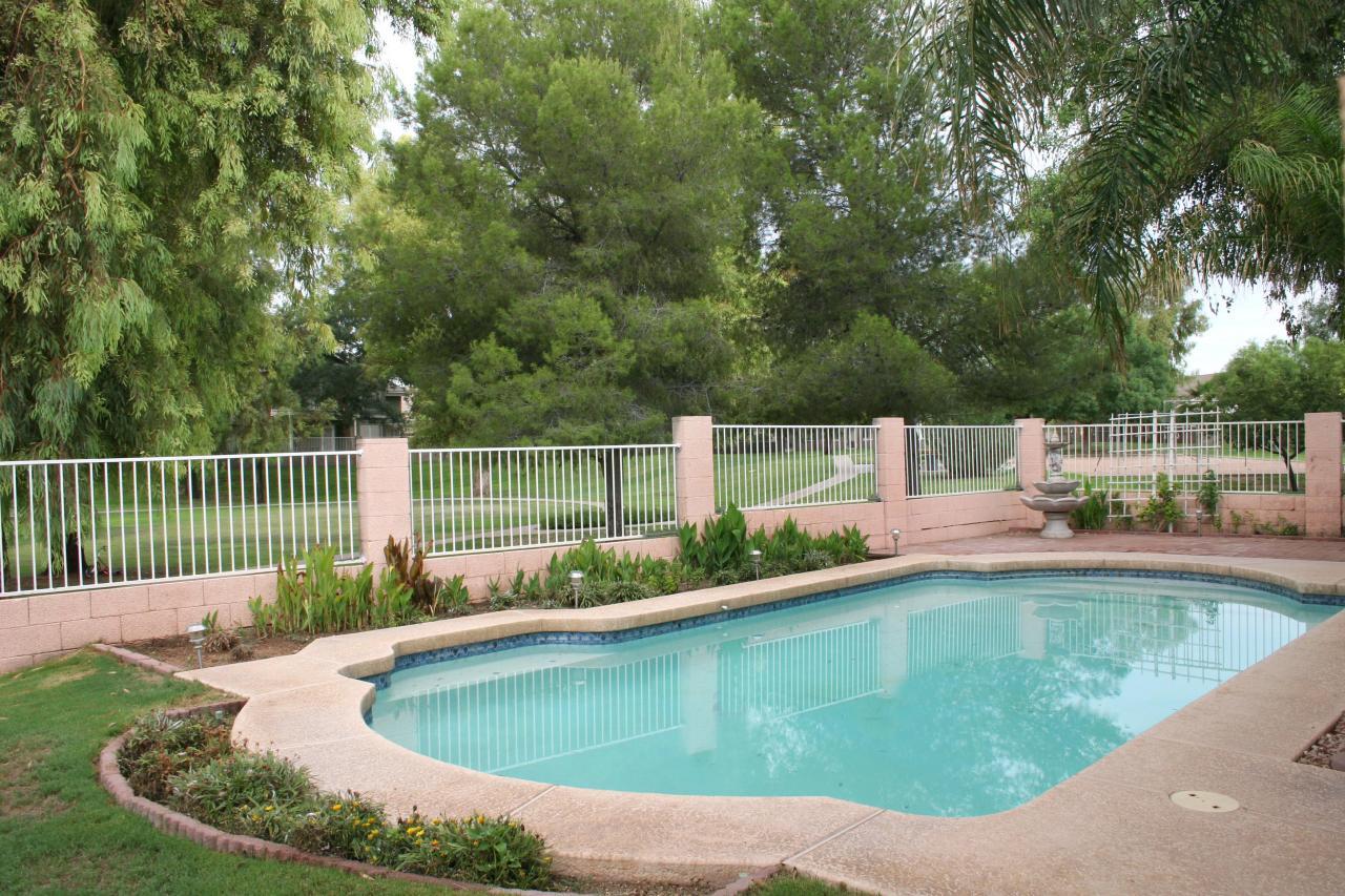 16018 N 49th St., Scottsdale, AZ 85254