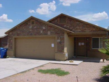 4141 S 24th St., Phoenix, AZ 85040