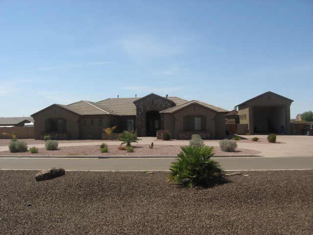 14343 W Hope Dr., Surprise, AZ 85379