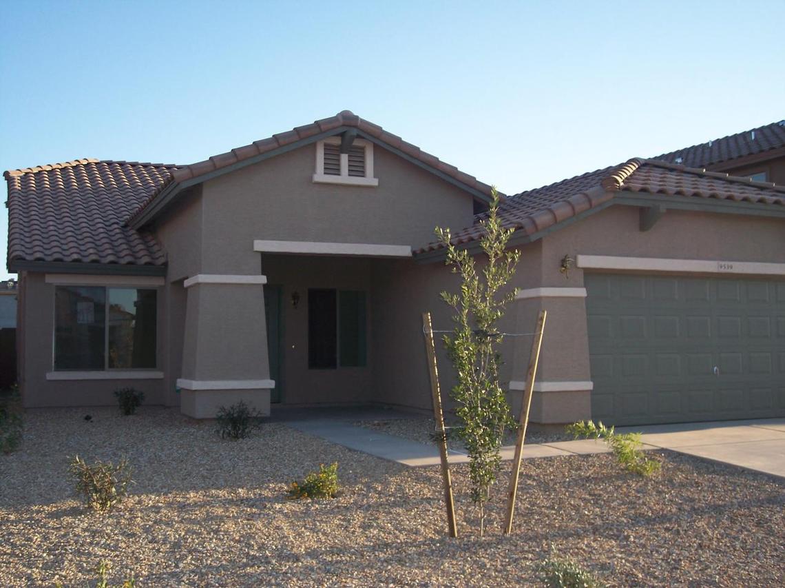 9539 W Miami St., Tolleson, AZ 85353
