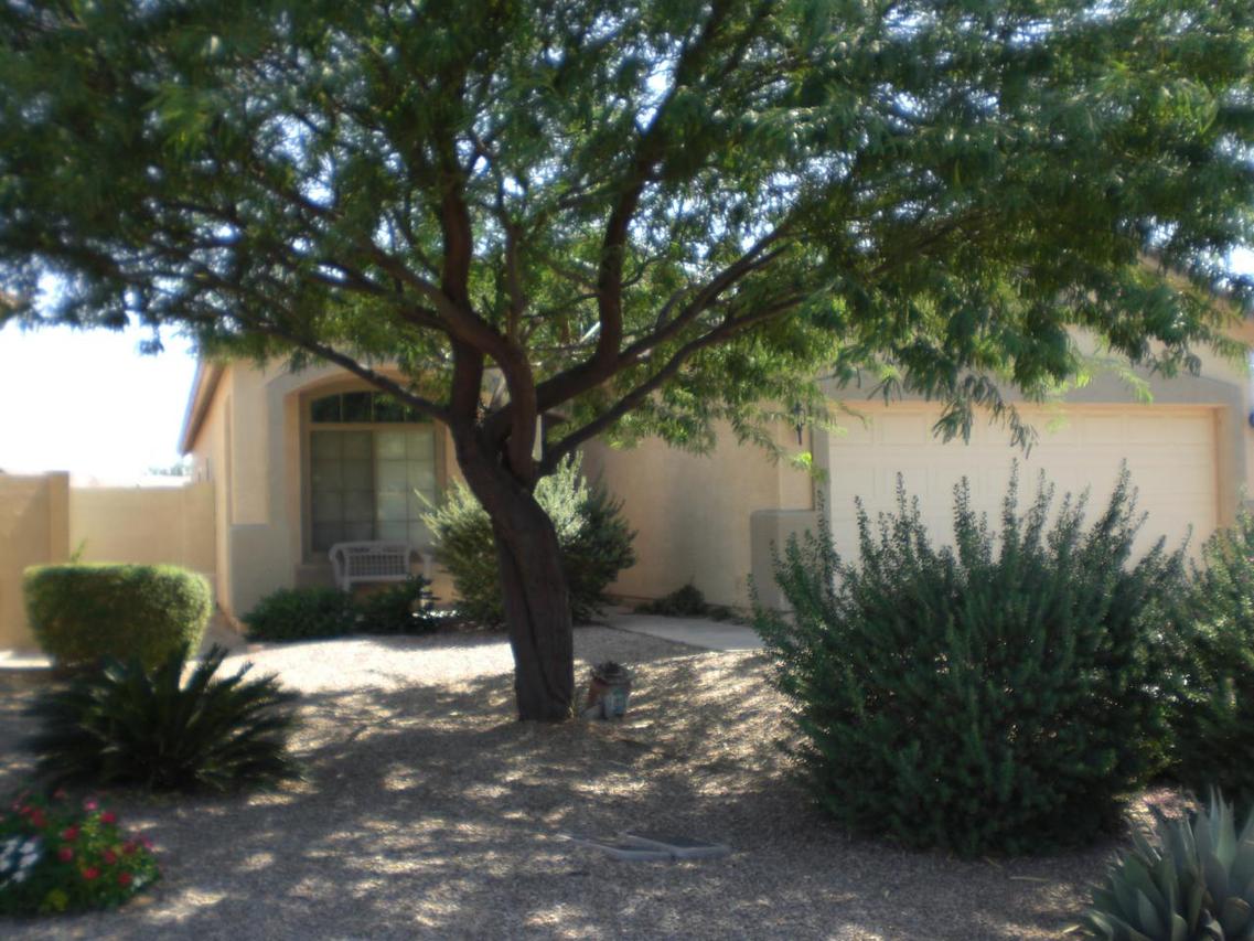 28160 N Willemite Dr., Queen Creek, AZ 85242