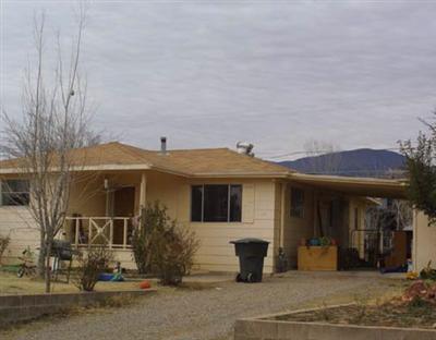 330 S 17th Pl., Cottonwood, AZ 86326