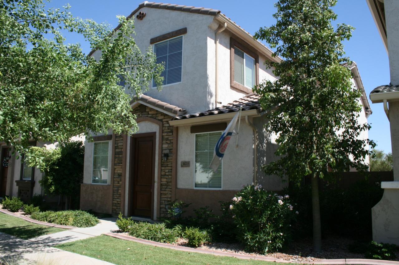 10215 E Isleta Ave., Mesa, AZ 85209