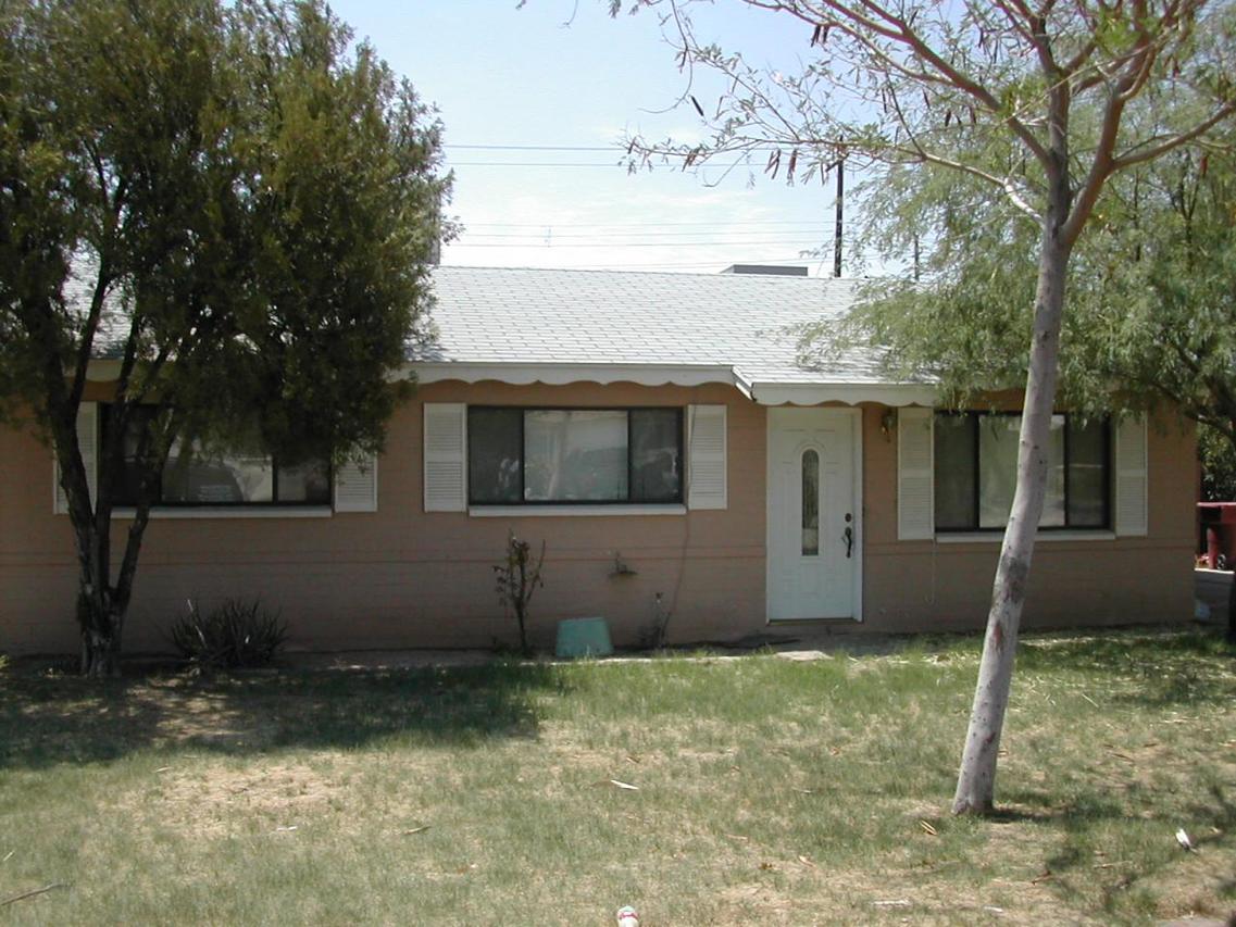 7513 E Polk St., Scottsdale, AZ 85257