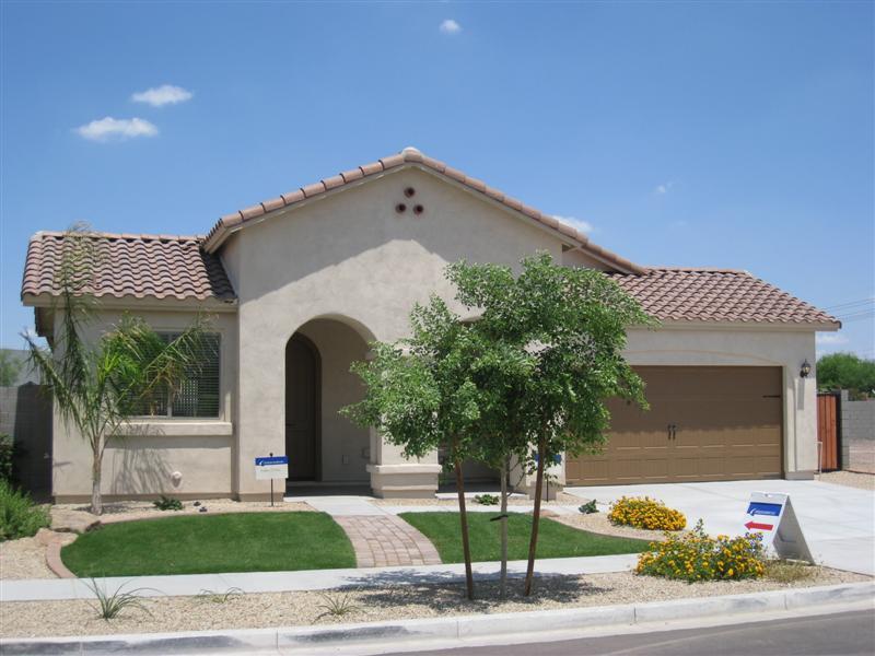 1532 E Apollo Rd., Phoenix, AZ 85042