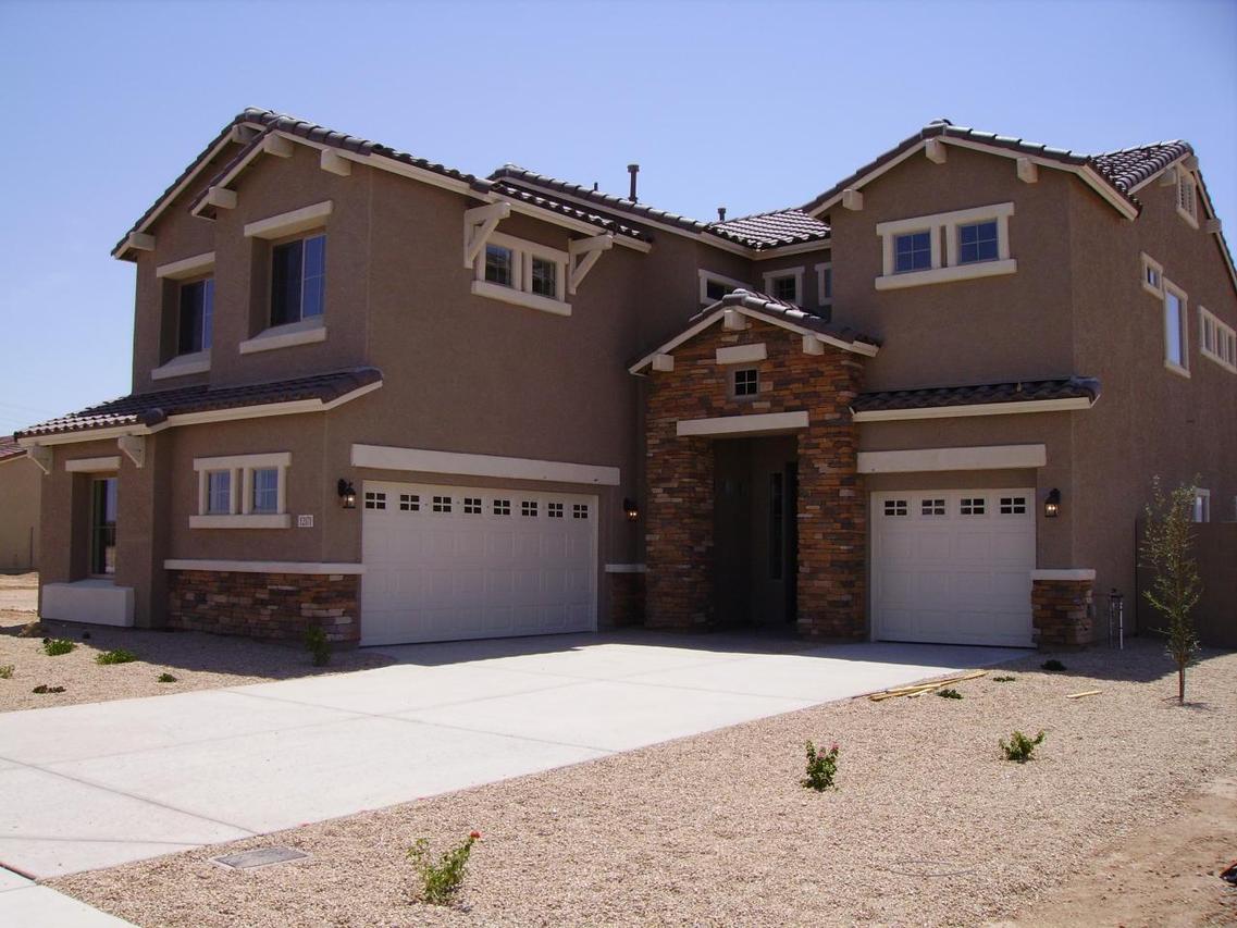 12171 W Calle Hermosa Ln., Avondale, AZ 85323
