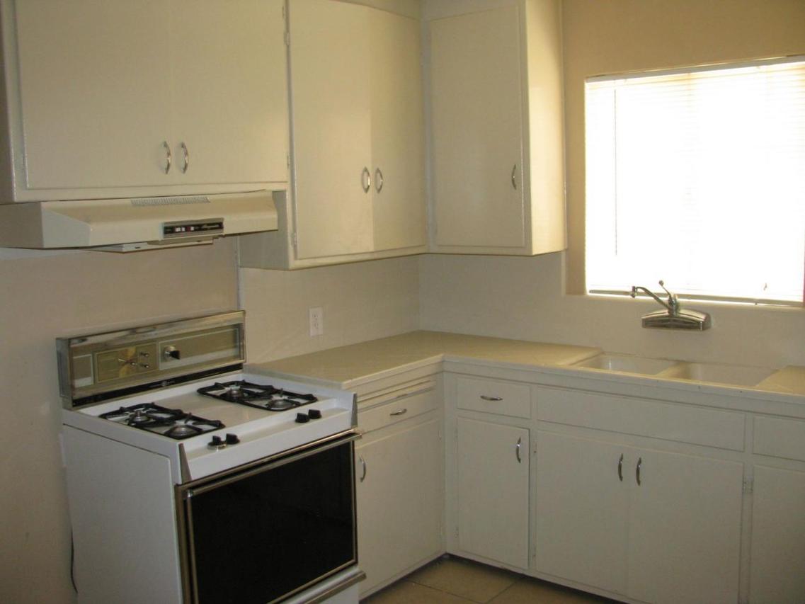 2914 E Diamond St., Phoenix, AZ 85008