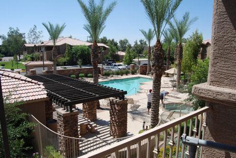 2155 N Grace Blvd. #222, Chandler, AZ 85225