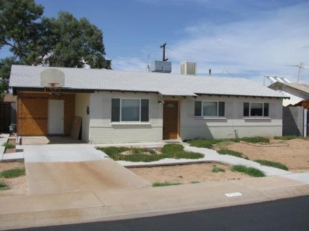 7508 E Moreland St., Scottsdale, AZ 85257