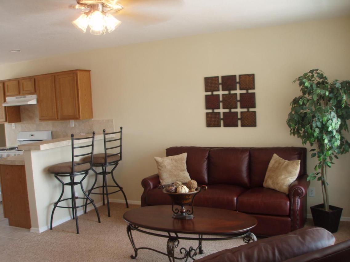 8437 E Virginia Ave., Scottsdale, AZ 85257