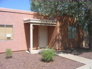 2847 N 46th Ave. #7, Phoenix, AZ 85035