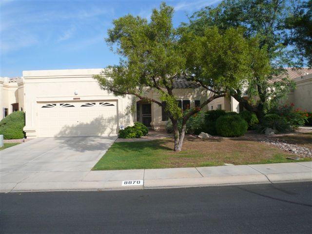 8870 W Piute Ave., Peoria, AZ 85382