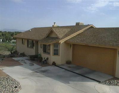 10740 Valley View Dr., Cornville, AZ 86325