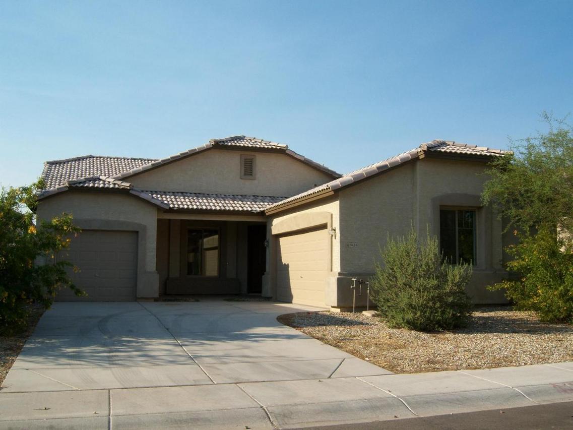 9434 W Heber Rd., Tolleson, AZ 85353