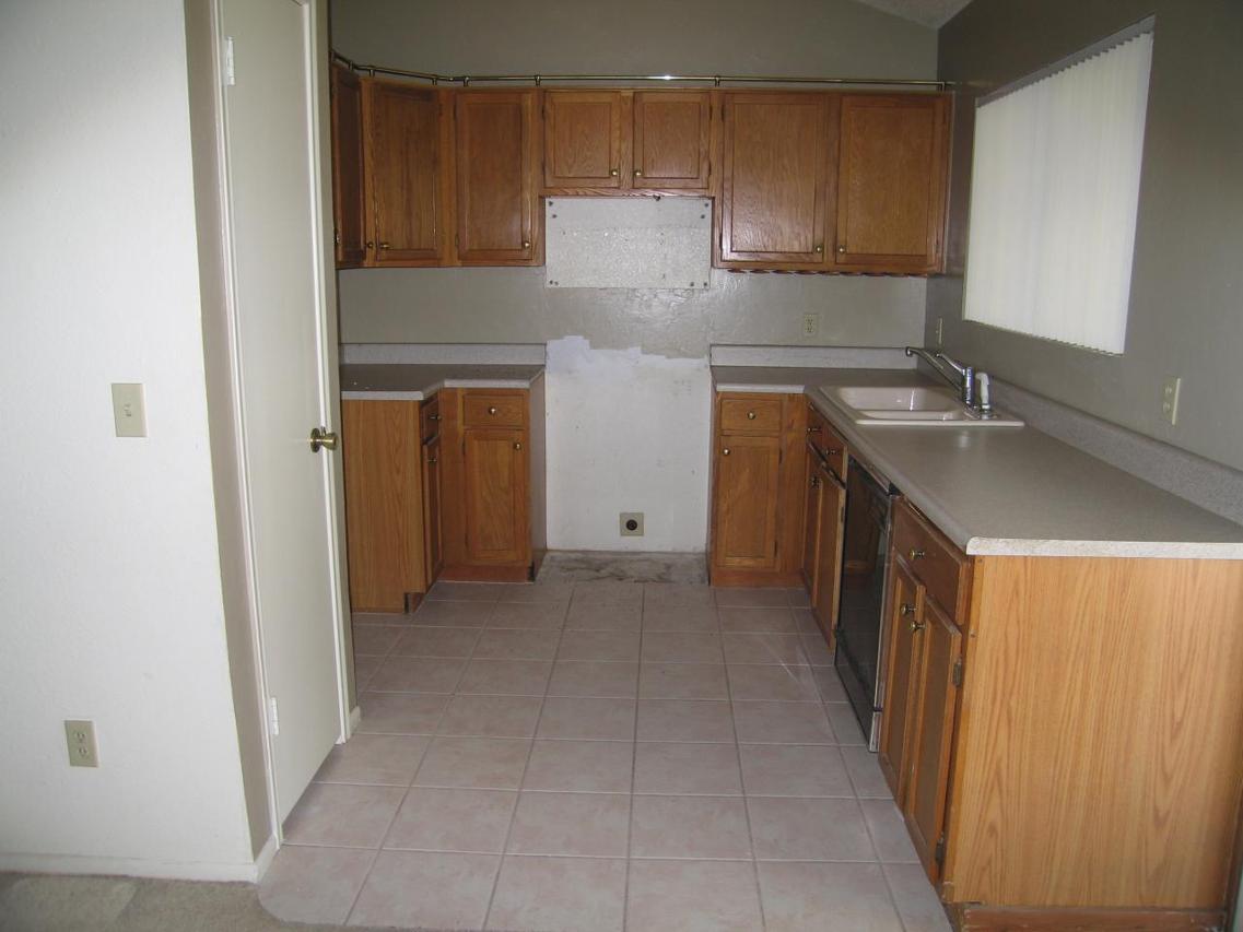 8503 W Bloomfield Rd., Peoria, AZ 85381