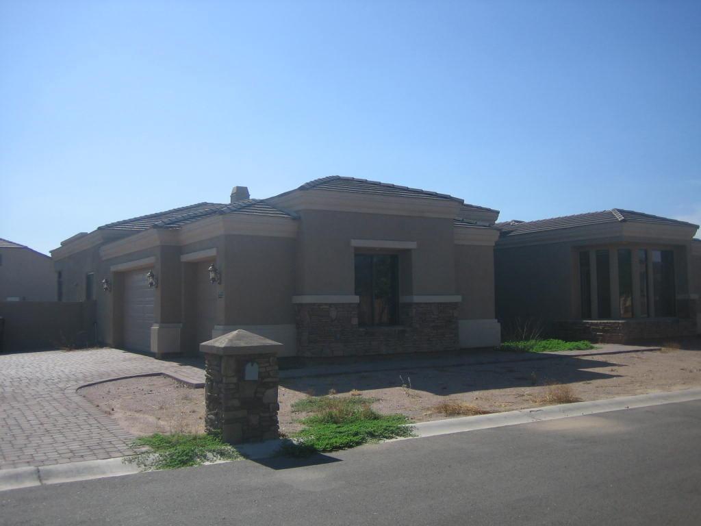 23732 N 79th Ln., Peoria, AZ 85383