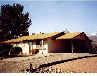 1744 S Contention Ln., Cottonwood, AZ 86326