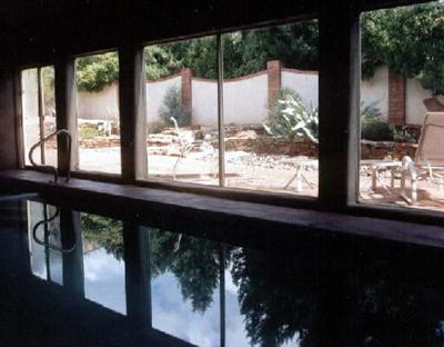 182 Sage Dr., Sedona, AZ 86336