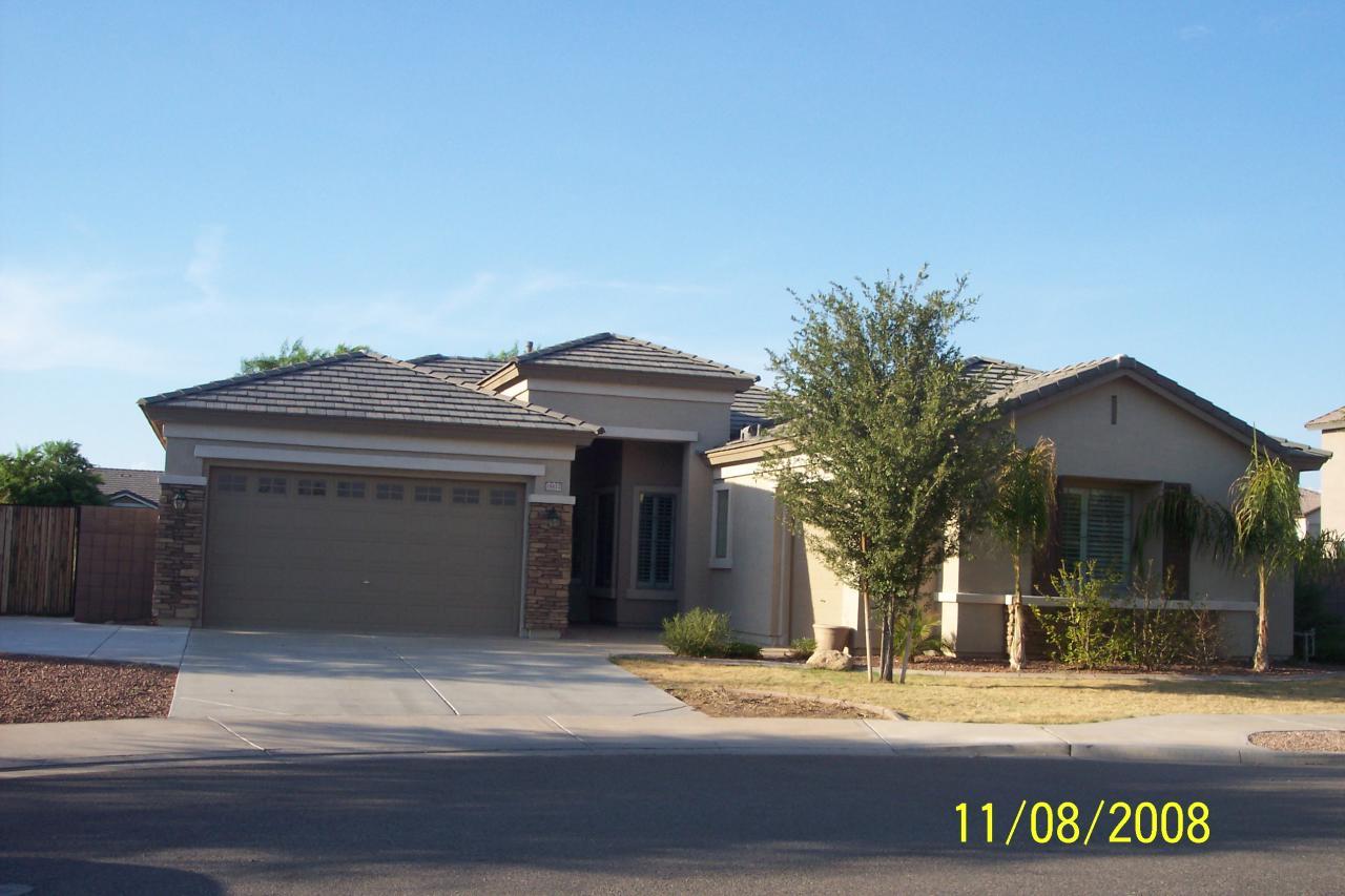 18412 E Macaw Dr., Queen Creek, AZ 85242