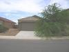 18808 N Toledo Ave., Maricopa, AZ 85239