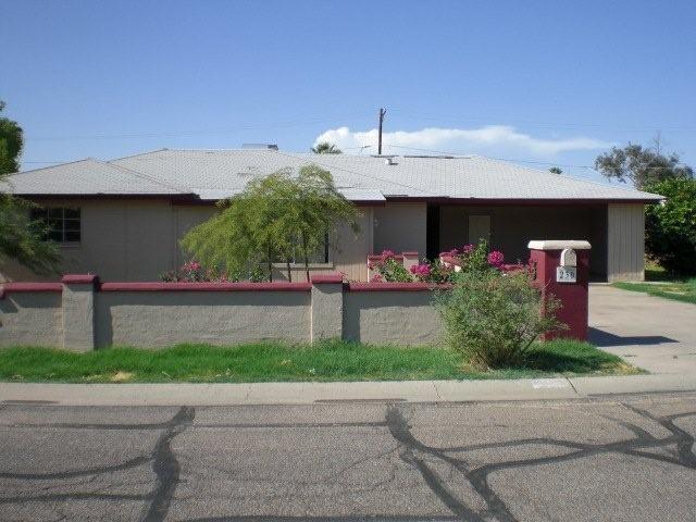 230 W Saint Charles Ave., Phoenix, AZ 85041