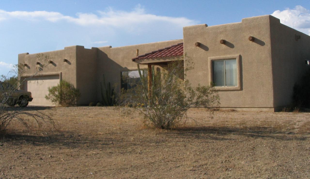 33326 N 14th St., Phoenix, AZ 85085