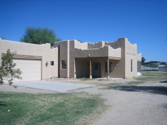 21433 S 140th St., Chandler, AZ 85286