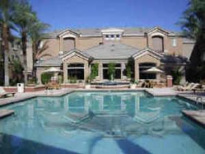 4465 E Paradise Village Pkwy. #1174, Phoenix, AZ 85032