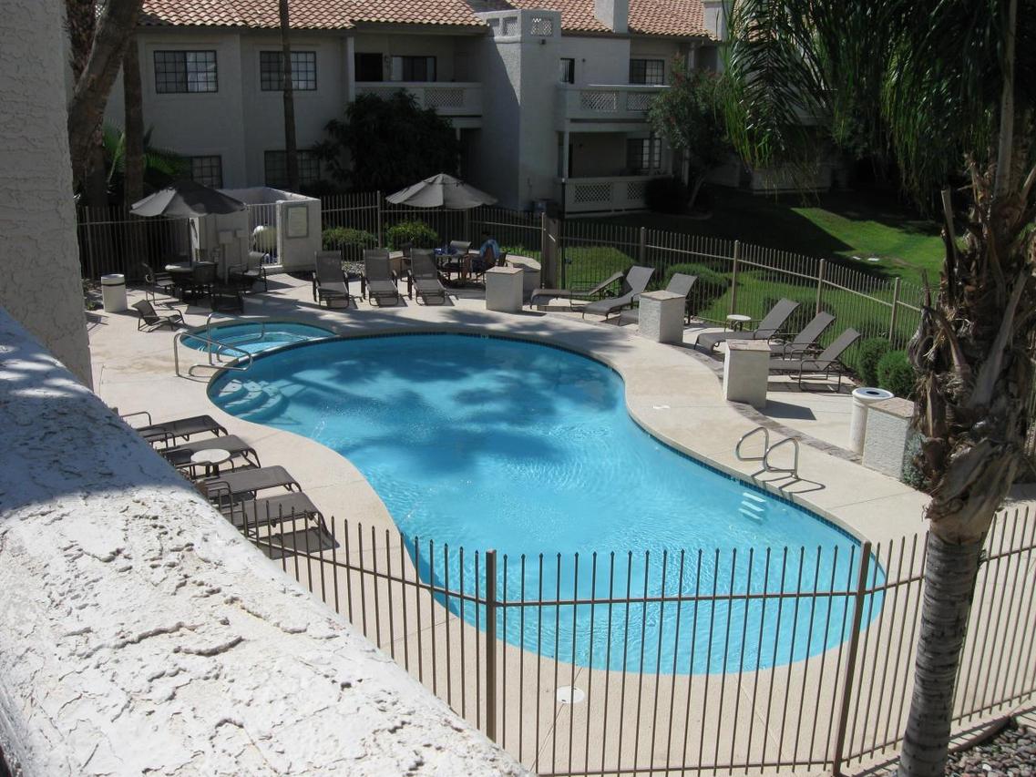 930 N Mesa Dr. #2033, Mesa, AZ 85201