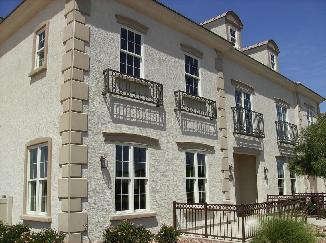 4717 E Red Oak Ln. #101, Gilbert, AZ 85297