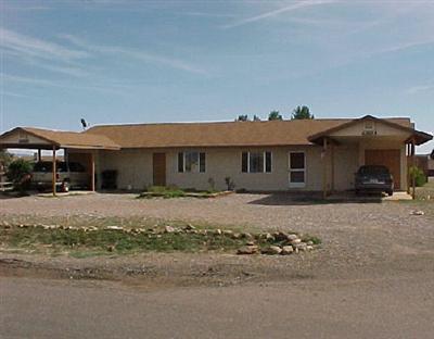 4359 E Butte Dr. #2, Cottonwood, AZ 86326