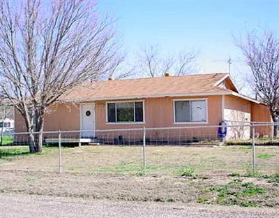 885 Peach Ln., Camp Verde, AZ 86322