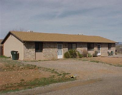 4430 Canyon Tr. #2, Cottonwood, AZ 86326