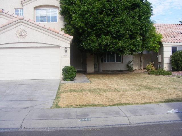 3340 N Copenhagen Dr., Avondale, AZ 85392