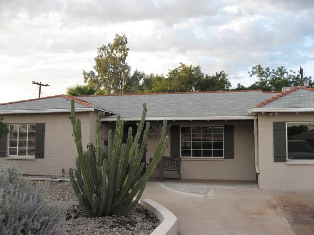 3808 E Monterosa St., Phoenix, AZ 85018